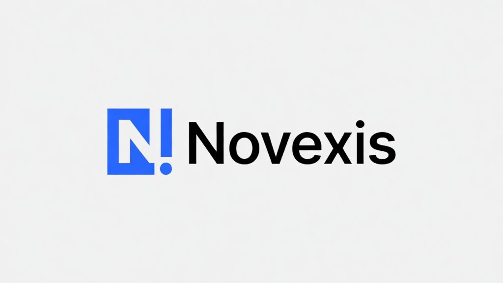 Digital Agency