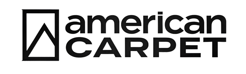 american-carpet