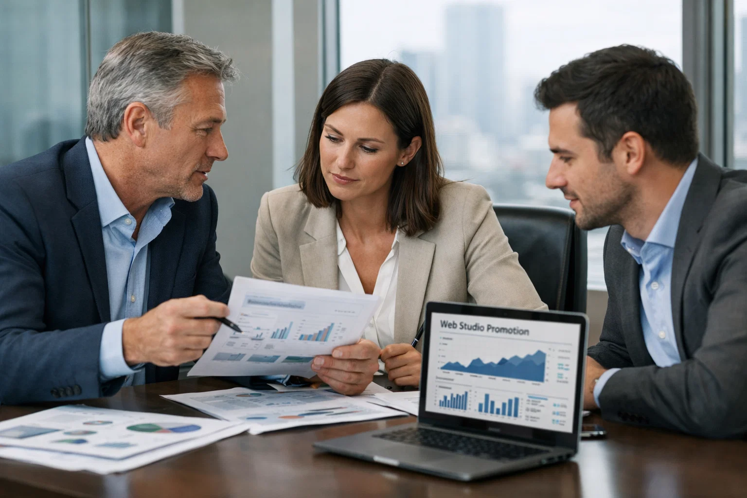 Digital Marketing Services & Web Agency Stocks Investing Guide: Strategies, Risks & Portfolio Allocation